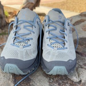 Women’s On Running Sneakers